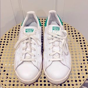 Adidas woman Stan Smith